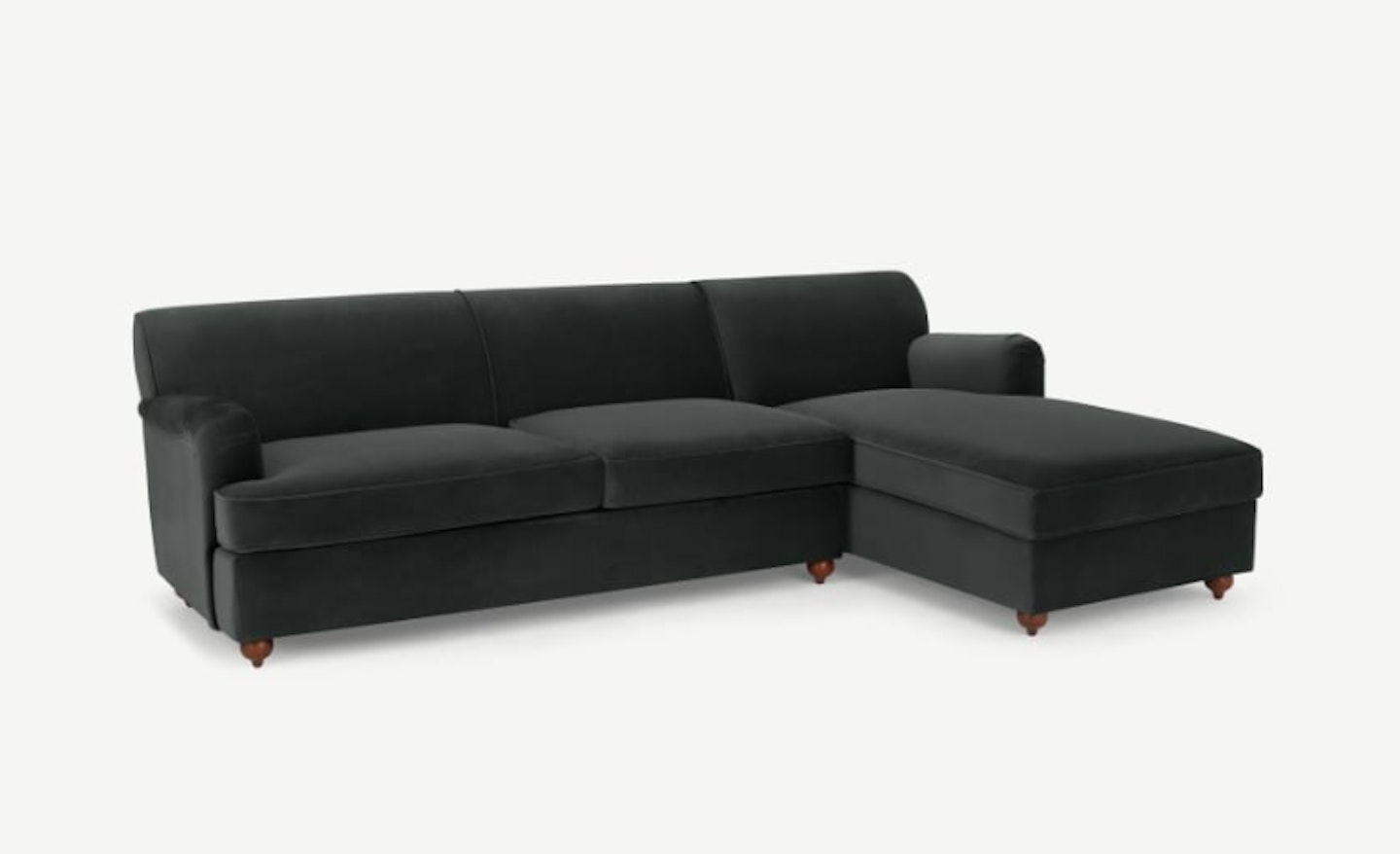 The Top 10 Made Sofa Beds 2022